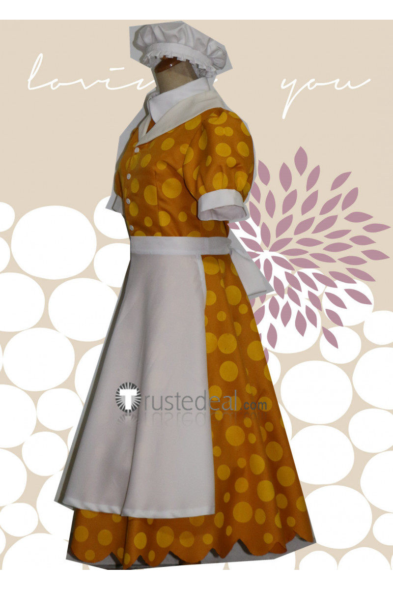 【BEAT365】耿斯汉《超级歌单》获盛赞 引全场起立呐喊(图1) 【BEAT365】耿斯汉《超级歌单》获盛赞 引全场起立呐喊(图1)