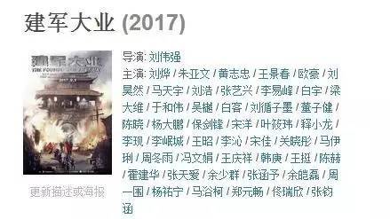 “beat365官网中文”8/25 魏嘉莹生平首唱大型演唱会 鼓鼓小球嘉宾站台力挺 千人爆满!门票 Sold Out(图1) “beat365官网中文”8/25 魏嘉莹生平首唱大型演唱会 鼓鼓小球嘉宾站台力挺 千人爆满!门票 Sold Out(图1)