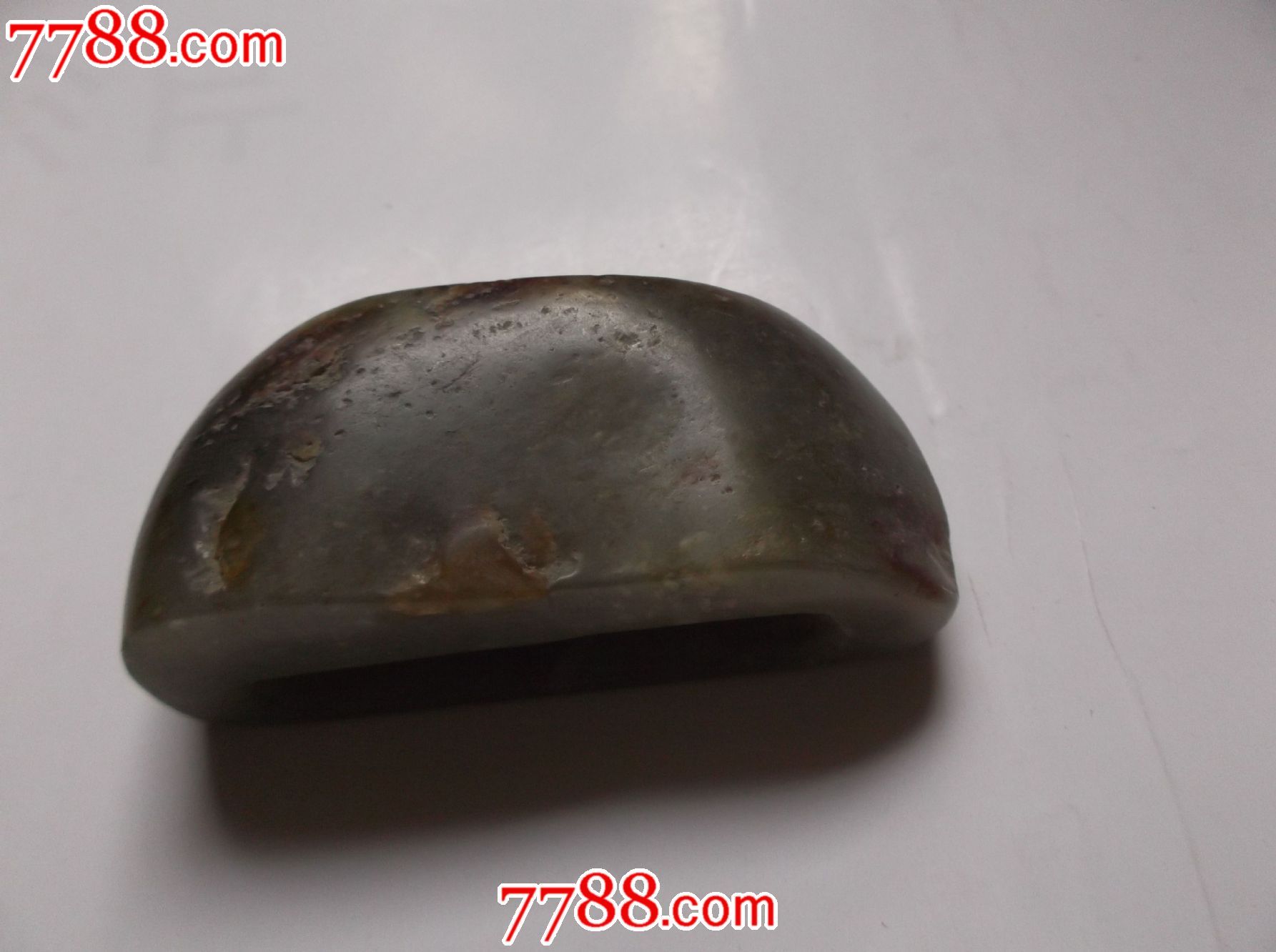 多彩鹿乐队呈现迷幻摇滚 全新单曲《蓝色火焰》全网上线“beat365官网中文”(图3) 多彩鹿乐队呈现迷幻摇滚 全新单曲《蓝色火焰》全网上线“beat365官网中文”(图3)