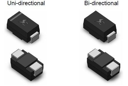 【beat365】陈梓童火力全开 重现《Bang Bang》嗨翻全场(图1)