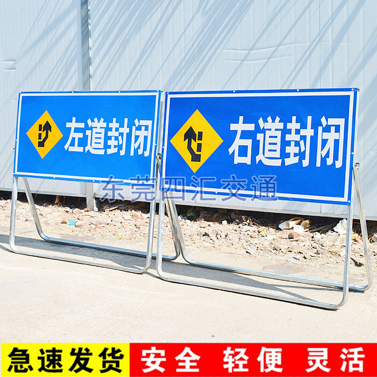 beat365官网中文-林忆莲与男友同台甜蜜无限:充满爱的晚上(图2) beat365官网中文-林忆莲与男友同台甜蜜无限:充满爱的晚上(图2)