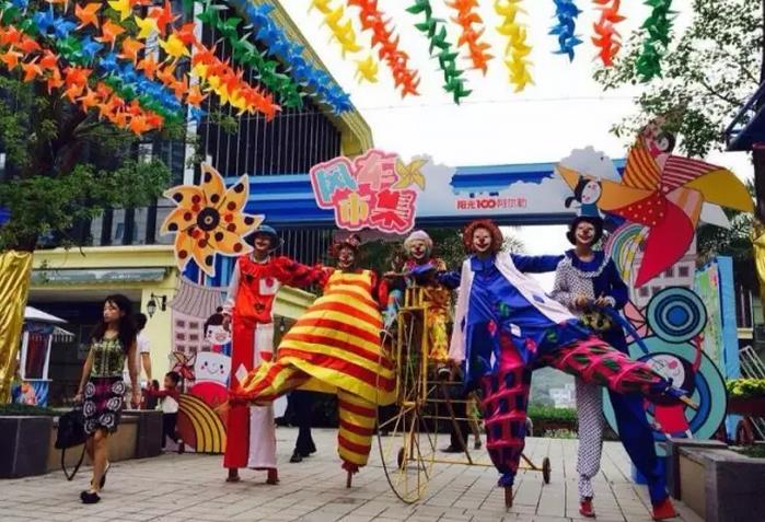 beat365官网中文-林忆莲与男友同台甜蜜无限:充满爱的晚上(图4) beat365官网中文-林忆莲与男友同台甜蜜无限:充满爱的晚上(图4)