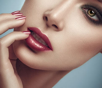 beat365-董冬冬陈曦度身操刀电影《完美有多美》主题曲 “流浪者”沙宝亮倾情演绎《完美世(图3) beat365官网中文