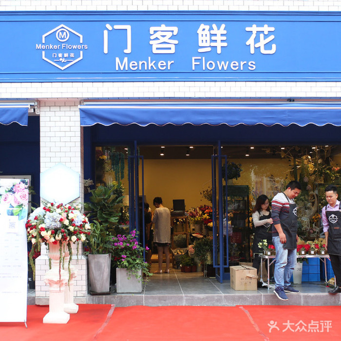 【beat365】“未来歌星”第五届少儿歌手大赛圆满落幕(图1) 【beat365】“未来歌星”第五届少儿歌手大赛圆满落幕(图1)