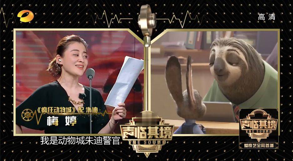 beat365官网中文|用心谱写的民族歌剧 《彝红》真实的呈现历史(图1) beat365官网中文|用心谱写的民族歌剧 《彝红》真实的呈现历史(图1)