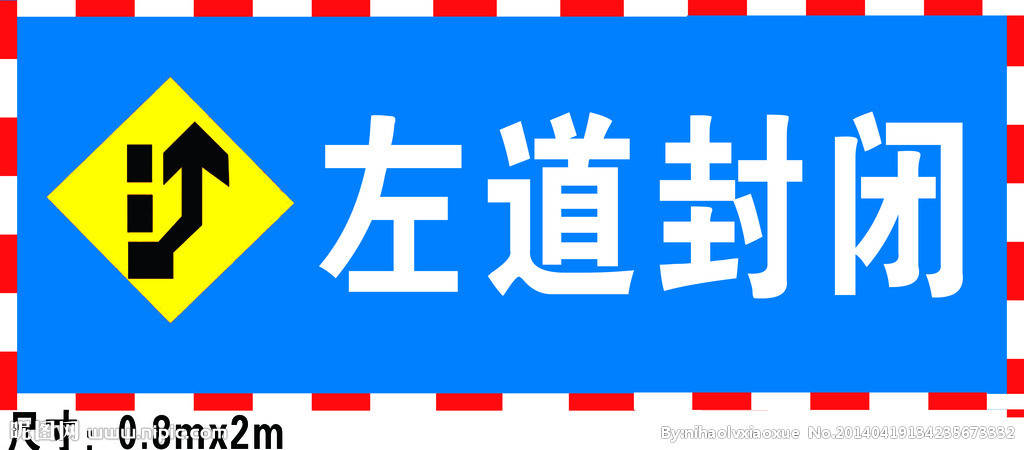 beat365官网中文|用心谱写的民族歌剧 《彝红》真实的呈现历史(图2) beat365官网中文|用心谱写的民族歌剧 《彝红》真实的呈现历史(图2)