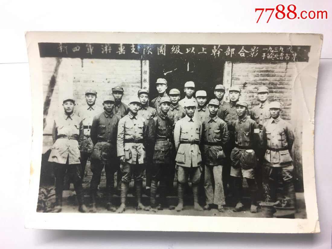 BEAT365-方泂镔《只剩爱》MV首播暴晒拍摄力求完美(图4) BEAT365-方泂镔《只剩爱》MV首播暴晒拍摄力求完美(图4)