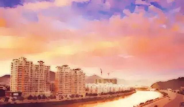 BEAT365-方泂镔《只剩爱》MV首播暴晒拍摄力求完美(图3) beat365官网中文