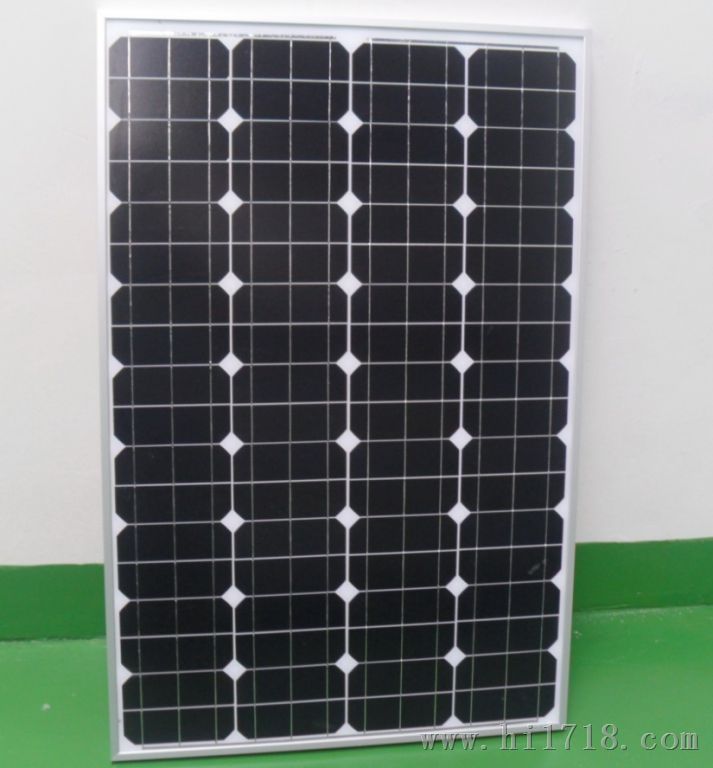 潘玮柏街头庆生启动新歌MV首映 将办新歌演唱会回馈歌迷支持-beat365(图1) 潘玮柏街头庆生启动新歌MV首映 将办新歌演唱会回馈歌迷支持-beat365(图1)