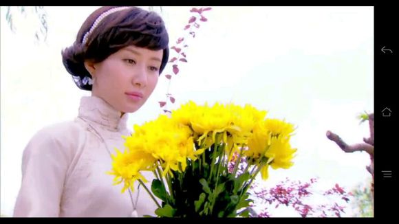 潘玮柏街头庆生启动新歌MV首映 将办新歌演唱会回馈歌迷支持-beat365(图2) 潘玮柏街头庆生启动新歌MV首映 将办新歌演唱会回馈歌迷支持-beat365(图2)