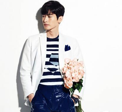 SNH48零下10度拍MV 露雪肌蛮腰美丽冻人“beat365官网中文”(图1)