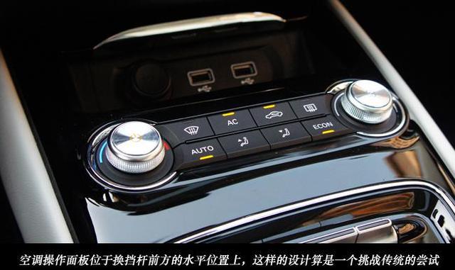 SNH48零下10度拍MV 露雪肌蛮腰美丽冻人“beat365官网中文”(图2)