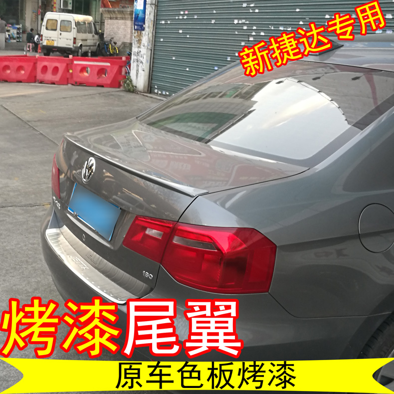 曾沛慈拍《你离开他了吗》MV 想起前男友泪崩“beat365”(图1)