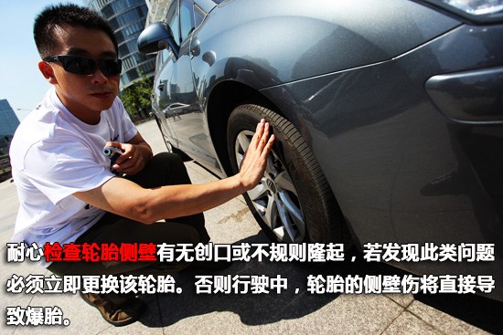 唯一宁波籍“好声音学员”王乐汀为”宁波领养日”打造主题歌《遇见流浪的你》上线：beat365官网中文(图2)