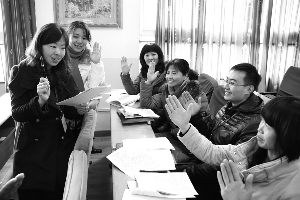 BEAT365_大张伟《哪吒闹》欢乐闹新春  多种元素混搭带来全新听觉盛宴(图2)