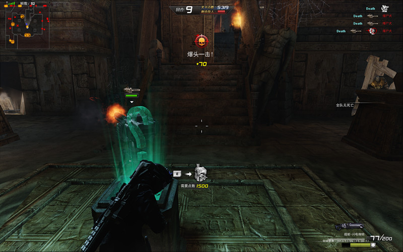 “beat365”不用再等4年! “创作精灵”白安一段音乐旅程诞生《44天》(图4) “beat365”不用再等4年! “创作精灵”白安一段音乐旅程诞生《44天》(图4)