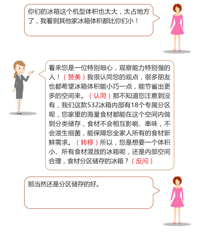 没有天时地利人和 金曲可能就是遗珠 黄国伦谈华语音乐过往【BEAT365】(图3)