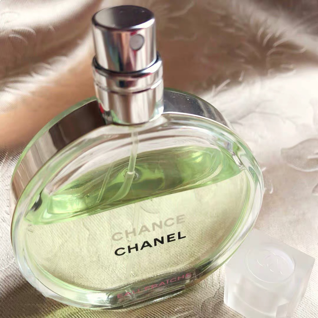 ‘beat365官网中文’苏立生将首秀演唱会 与汪峰徐歌阳同台献艺(图1) ‘beat365官网中文’苏立生将首秀演唱会 与汪峰徐歌阳同台献艺(图1)