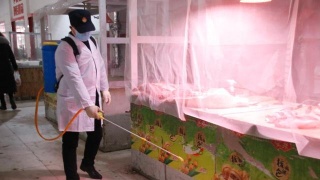 beat365_袁小征做客丁少华直播间 网友直呼这才是《纯粹现场》(图1) beat365官网中文