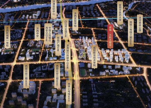 beat365_袁小征做客丁少华直播间 网友直呼这才是《纯粹现场》(图2) beat365官网中文