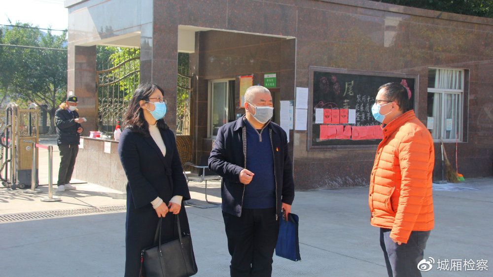 beat365_袁小征做客丁少华直播间 网友直呼这才是《纯粹现场》(图4) beat365_袁小征做客丁少华直播间 网友直呼这才是《纯粹现场》(图4)