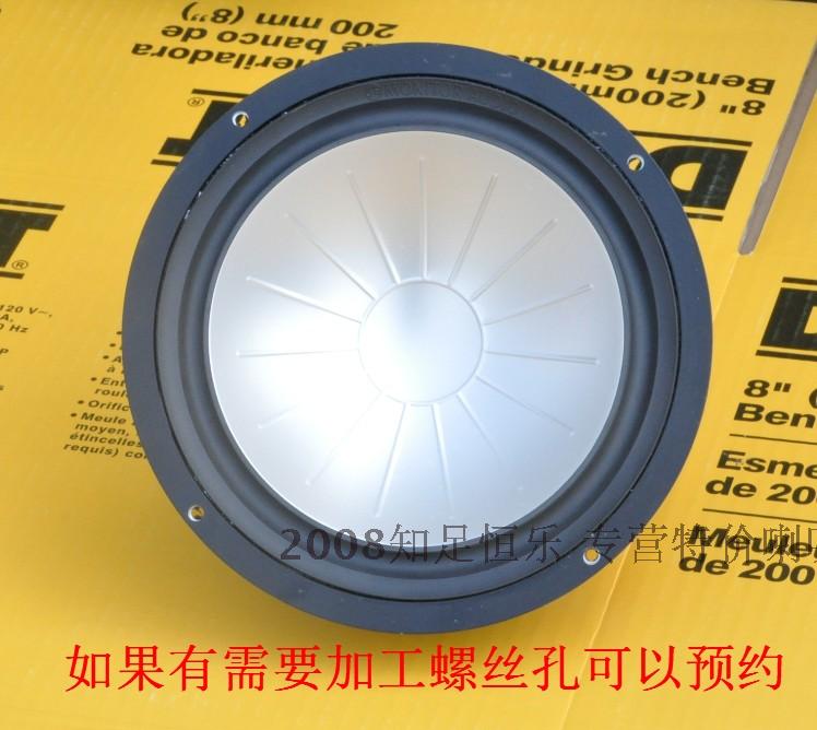 “BEAT365”《歌手》2019龚琳娜终极补位回应“神曲说”：神曲、神经都是声音的能量(图2)