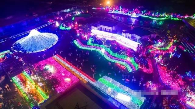 全新创作《就让我像个孩子一样》脱俗自我  白安独特咬字引热议_BEAT365(图3)