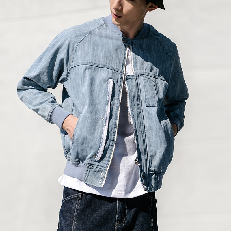 周融儿新歌《我回来了贵州》有情怀会共鸣|beat365(图4)