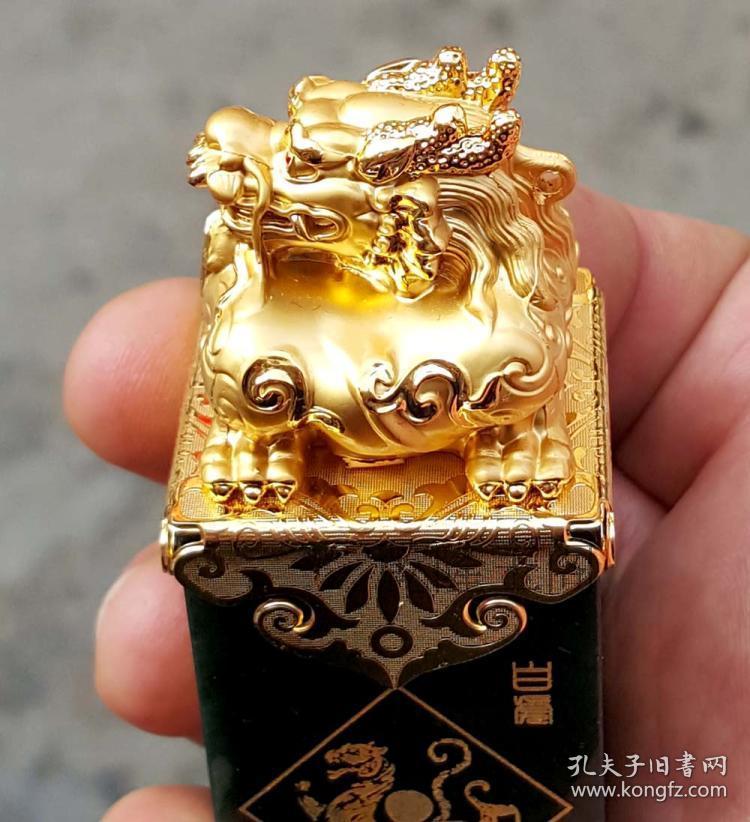 BEAT365_张长文演绎伤感爱情歌曲《爱上你不后悔》全新上线(图1)