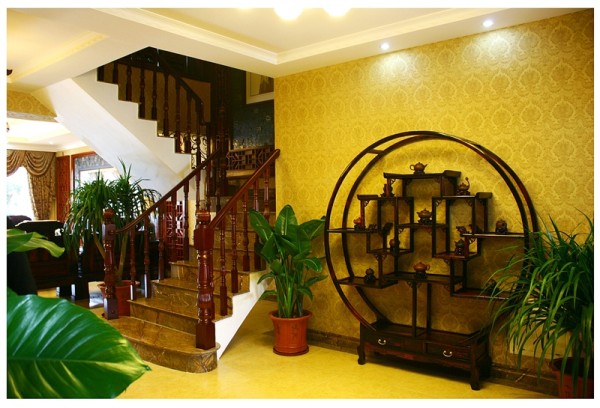 CCTV金话筒冠军歌手阿木古楞新单曲《天籁》发行|BEAT365(图1)