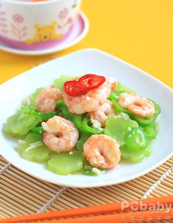 BEAT365-仓木麻衣巡演北京火爆深圳售罄 粉丝求票台北(图2) beat365官网中文