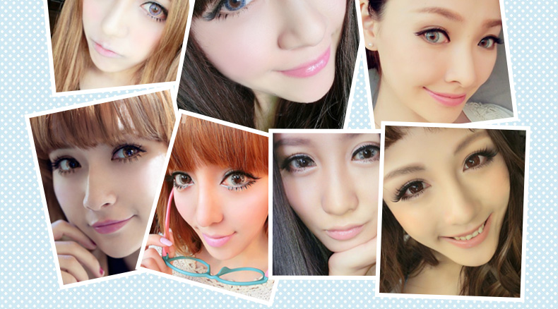 年底唱片大战 王心凌凭何赢得大众“宠爱”?“beat365”(图2) beat365官网中文