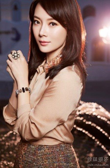 年底唱片大战 王心凌凭何赢得大众“宠爱”?“beat365”(图4) beat365官网中文