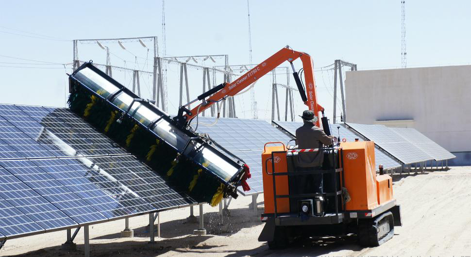 年底唱片大战 王心凌凭何赢得大众“宠爱”?“beat365”(图3) beat365官网中文