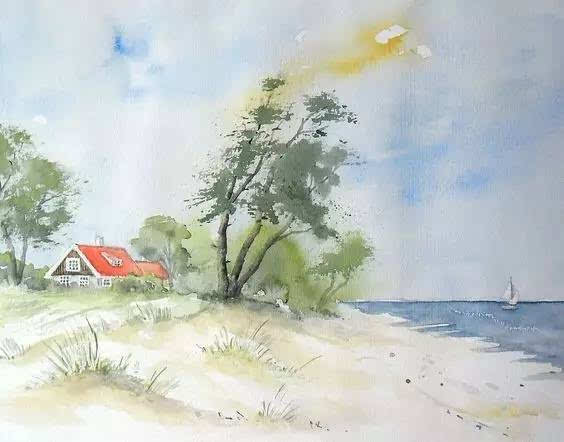 “beat365官网中文”青春临界点,Mr.S在中央音乐学院用歌声温暖少年梦(图1) beat365官网中文