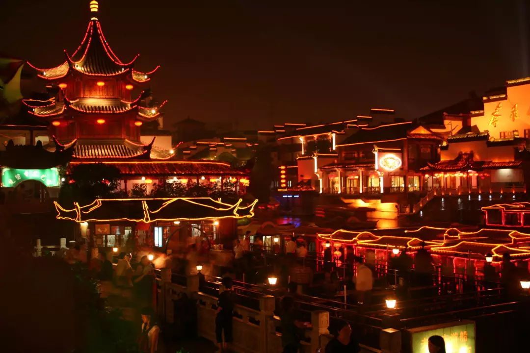 吴青峰压轴新北市贡寮国际海洋音乐祭  首张全新创作专辑《太空人》发行在即-beat365官网中文(图3)