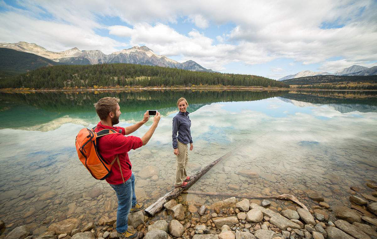 吴青峰压轴新北市贡寮国际海洋音乐祭  首张全新创作专辑《太空人》发行在即-beat365官网中文(图2)