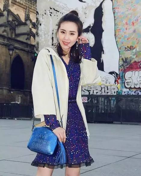 BEAT365_沈宁全新单曲全球首播 追寻梦想《我们都相信爱》(图3)