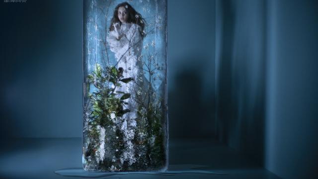 ‘beat365’新加坡著名歌手曾雨轩上海出席第二届破碎锤行业盛典,精彩演出受欢迎(图2) ‘beat365’新加坡著名歌手曾雨轩上海出席第二届破碎锤行业盛典,精彩演出受欢迎(图2)