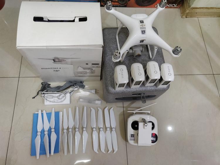 “beat365”弦子《这样唱好美》迎淘汰危机 《今宵多珍重》致敬华语经典(图4) beat365官网中文