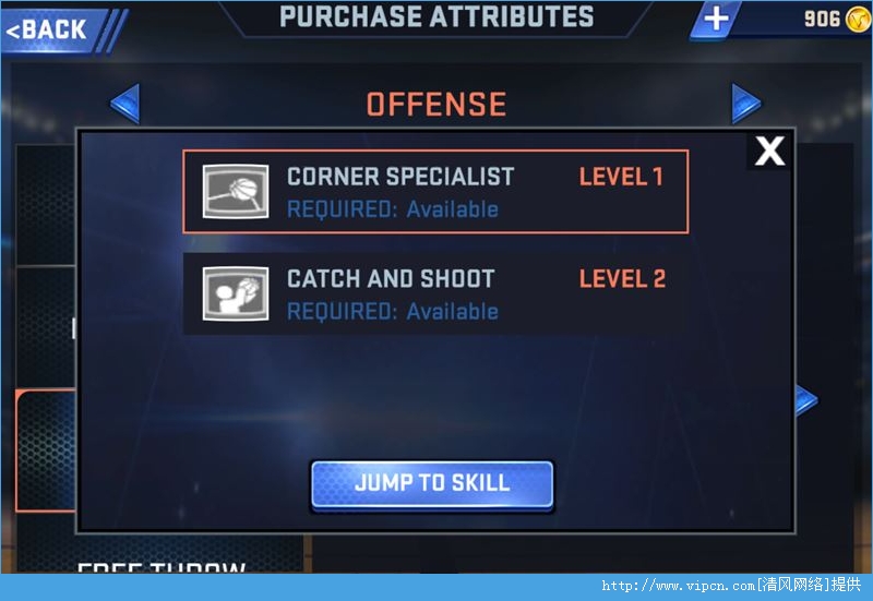 为女子发声,欧霖唱出《冷宫》百年孤寂“BEAT365”(图1) 为女子发声,欧霖唱出《冷宫》百年孤寂“BEAT365”(图1)