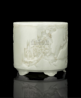 beat365_朱星杰完美驾驭多种音乐风格 新EP《值得一提的事》诚意足(图1)