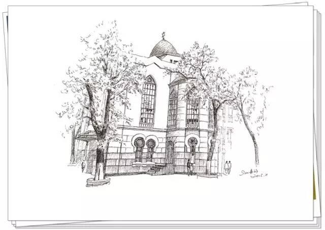 beat365_朱星杰完美驾驭多种音乐风格 新EP《值得一提的事》诚意足(图4)