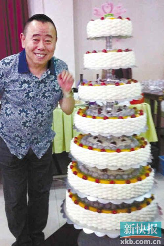 歌手林诗曦推出专辑《十六岁的自我》-beat365(图1) 歌手林诗曦推出专辑《十六岁的自我》-beat365(图1)