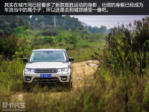 歌手林诗曦推出专辑《十六岁的自我》-beat365(图2) 歌手林诗曦推出专辑《十六岁的自我》-beat365(图2)