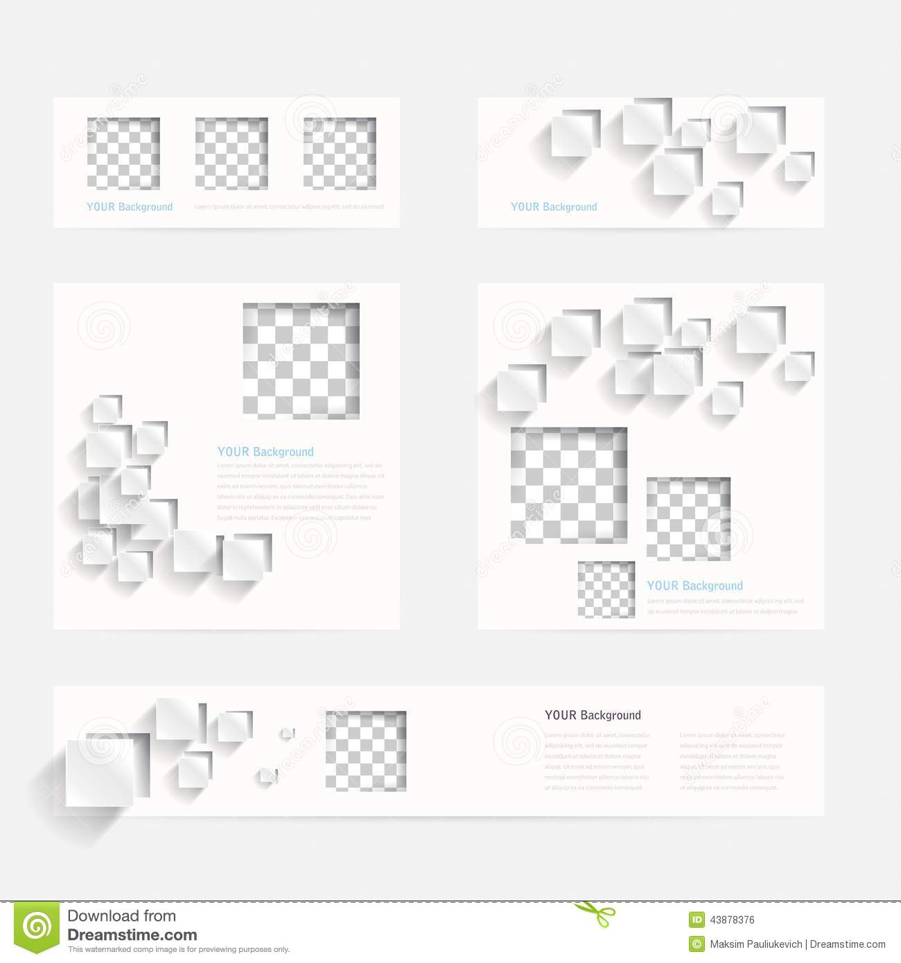 beat365|C.T.O开创无限可能淬炼顶尖团体 全新专辑《START IT》7/5正式发行(图2)