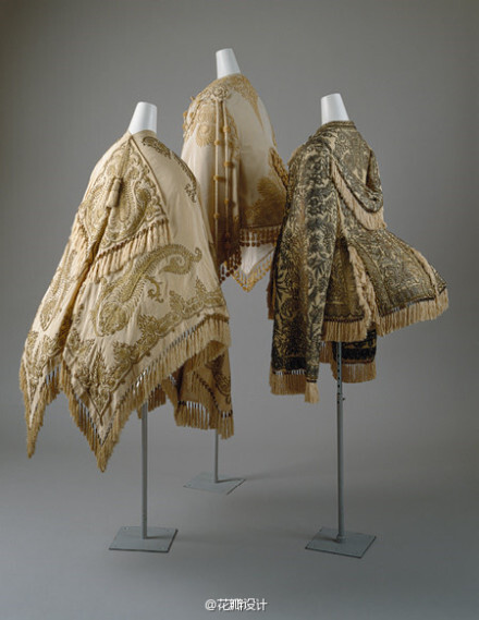 【beat365】关喆《奇怪的帽子》:帽子里的过去与未来(图2) 【beat365】关喆《奇怪的帽子》:帽子里的过去与未来(图2)