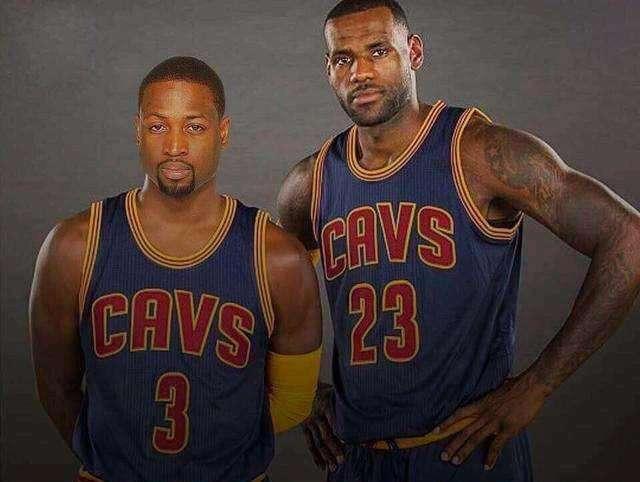 【beat365】关喆《奇怪的帽子》:帽子里的过去与未来(图3) 【beat365】关喆《奇怪的帽子》:帽子里的过去与未来(图3)