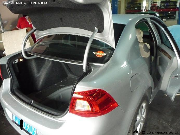 ‘beat365’华晨宇时隔4年再唱《无字歌》 韩红“捣乱”改编成求雨歌(图2) ‘beat365’华晨宇时隔4年再唱《无字歌》 韩红“捣乱”改编成求雨歌(图2)