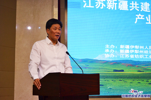 BEAT365-日本拓也哥“口技”了得 AV男优甘拜下风(图4)